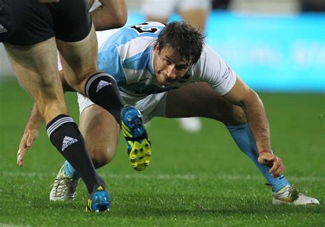 Tackling Part 2 Successfully