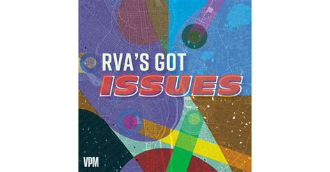 Tackling Tough Behavior Issues in RVA