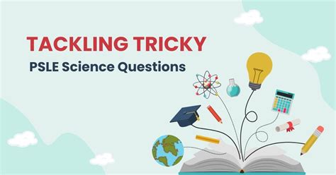Tackling Tricky Data Structure Questions