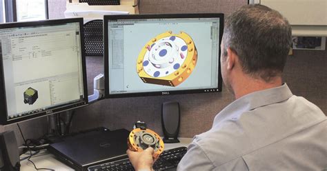 Tackling a complex technical challenge