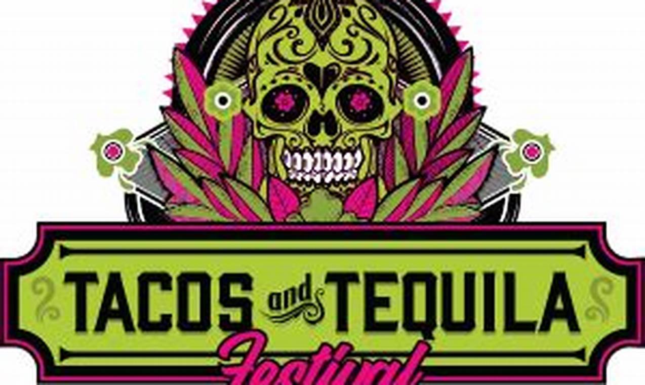 Tacos And Tequila Music Festival Lubbock Tx
