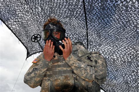 Tactical Adaptability