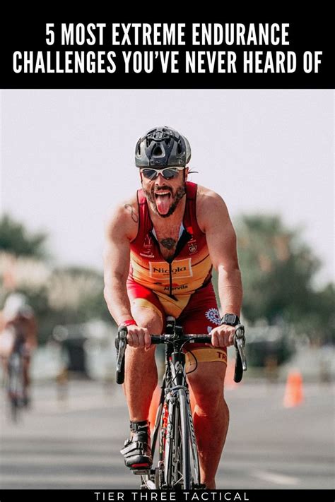 Tactical Fit and Challenges