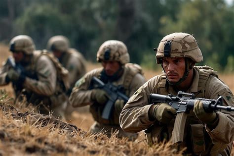 Tactical Flexibility and Versatility