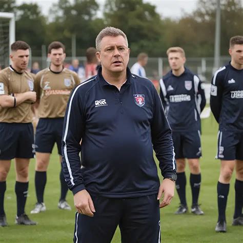 Tactical Innovations and Managerial Masterminds