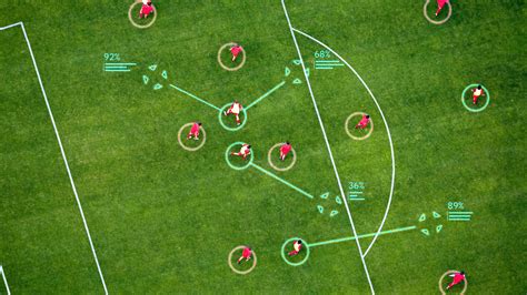 Tactical Predictions and Coaching Vision
