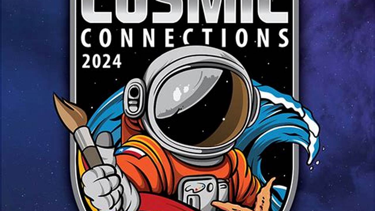 Taea Conference 2024