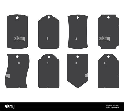 Download Tag Clipart Bundle Cut Images