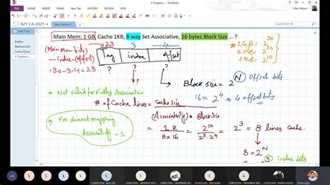 Boost Your Programming Efficiency with the Tag Index Offset Calculator