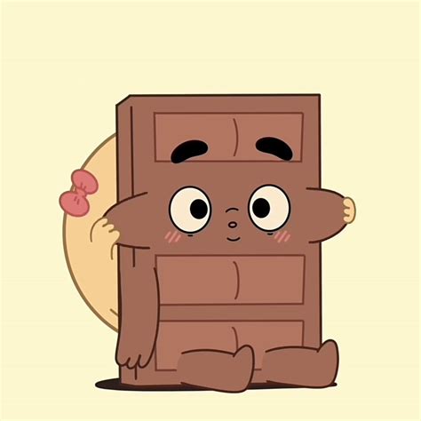 Tag Your It Animation: The Ultimate Guide to Captivating Animation Storytelling