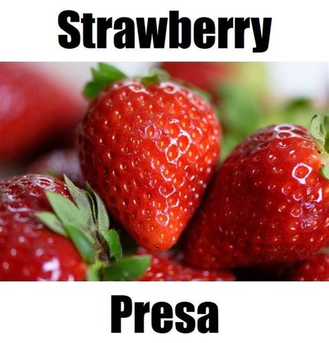 Tagalog Ng Strawberry
