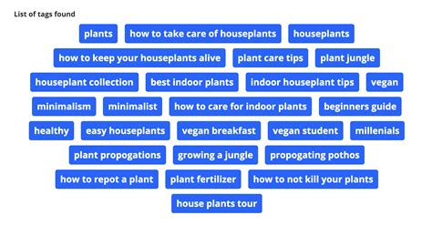 Tags & Templates in OneNote