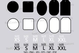 Download Tags Svg Bundle, Size Label, Price Tags Images