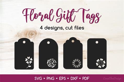 Download Tags Svg Cut File Cut Files