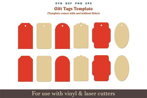 Download Tags Svg Cut File Cut Images