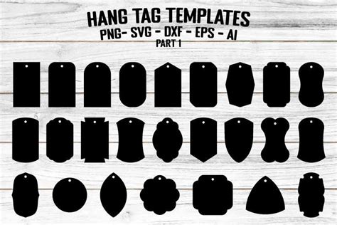 Download Tags Svg Cut File Images