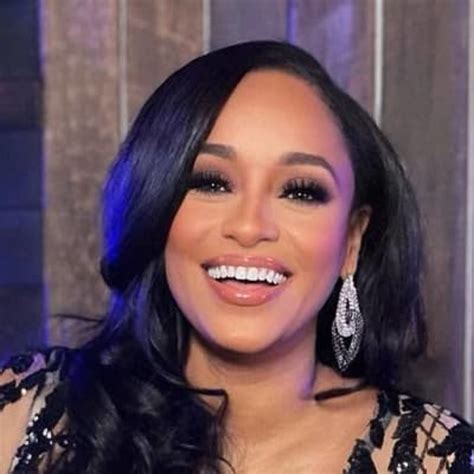 Tahiry Stephens Ryan Content Collection: 2026 Update
