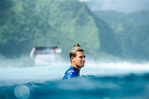 Tahiti Pro