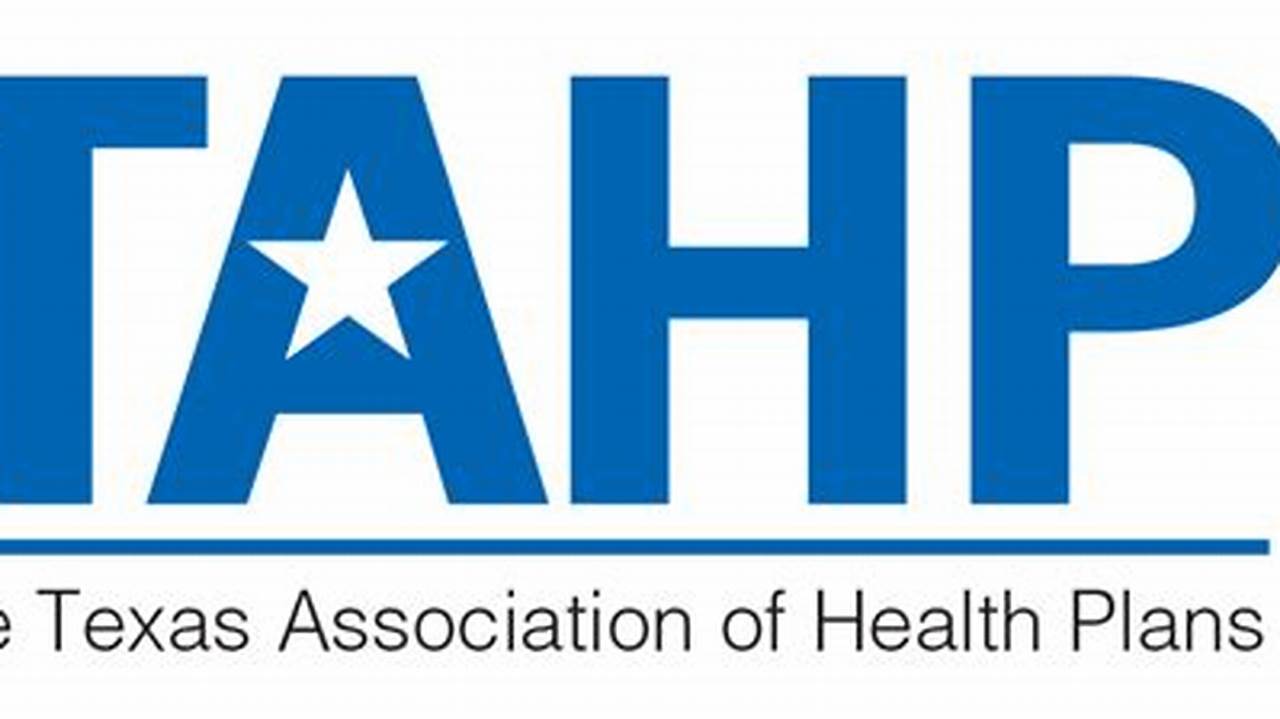 Tahp Conference 2025