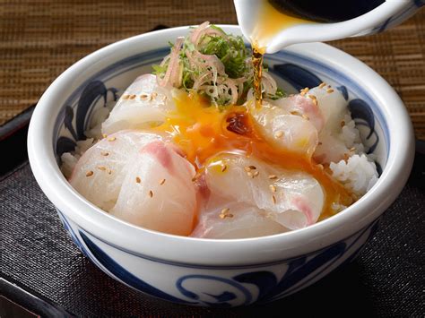 Tai Meshi