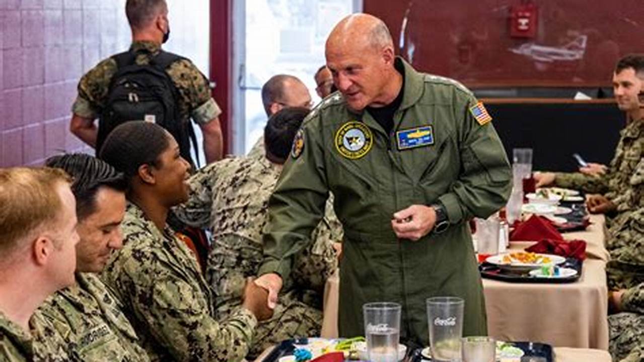 Tailhook Convention 2024 Tacoma