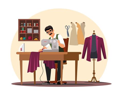 Tailoring