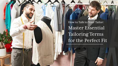 Tailor to Each Position