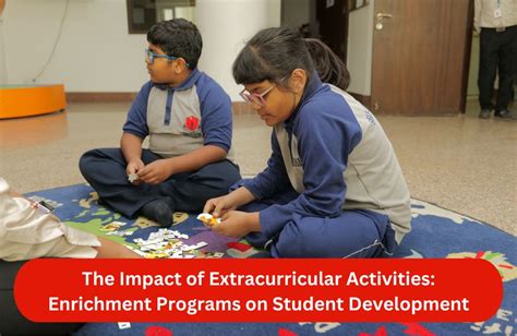Tailored Activities and Enrichment Programs