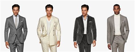Tailored Cover Options: Finding Your Perfect Fit