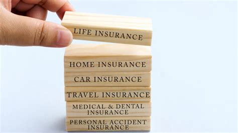 Tailored Coverage Options for St Paul Residents