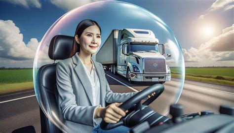 Tailored Coverage Options for Stockton Drivers