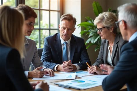 Tailored Formulas for Every Life Stage