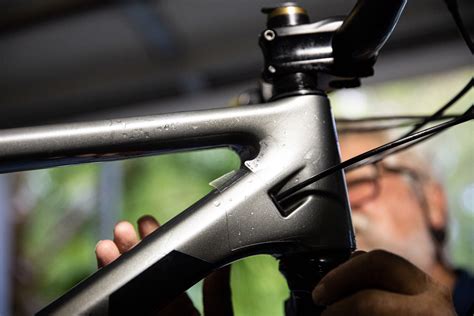 Tailored Protection for Your Ride