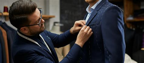 Tailoring