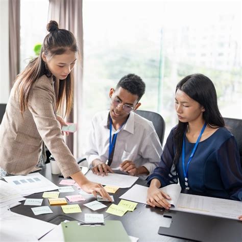 Tailoring Your Note for Different Occasions