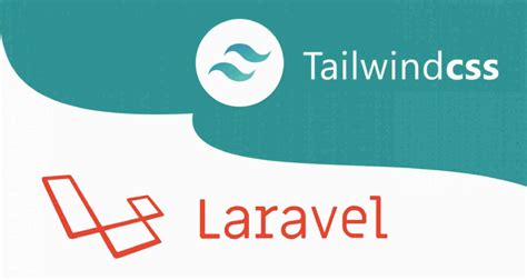 Tailwind CSS Laravel: Percepat Pengembangan Web Anda