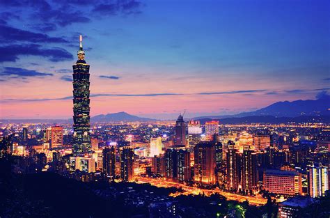 Private Taipei Night Tour: An Honest Review
