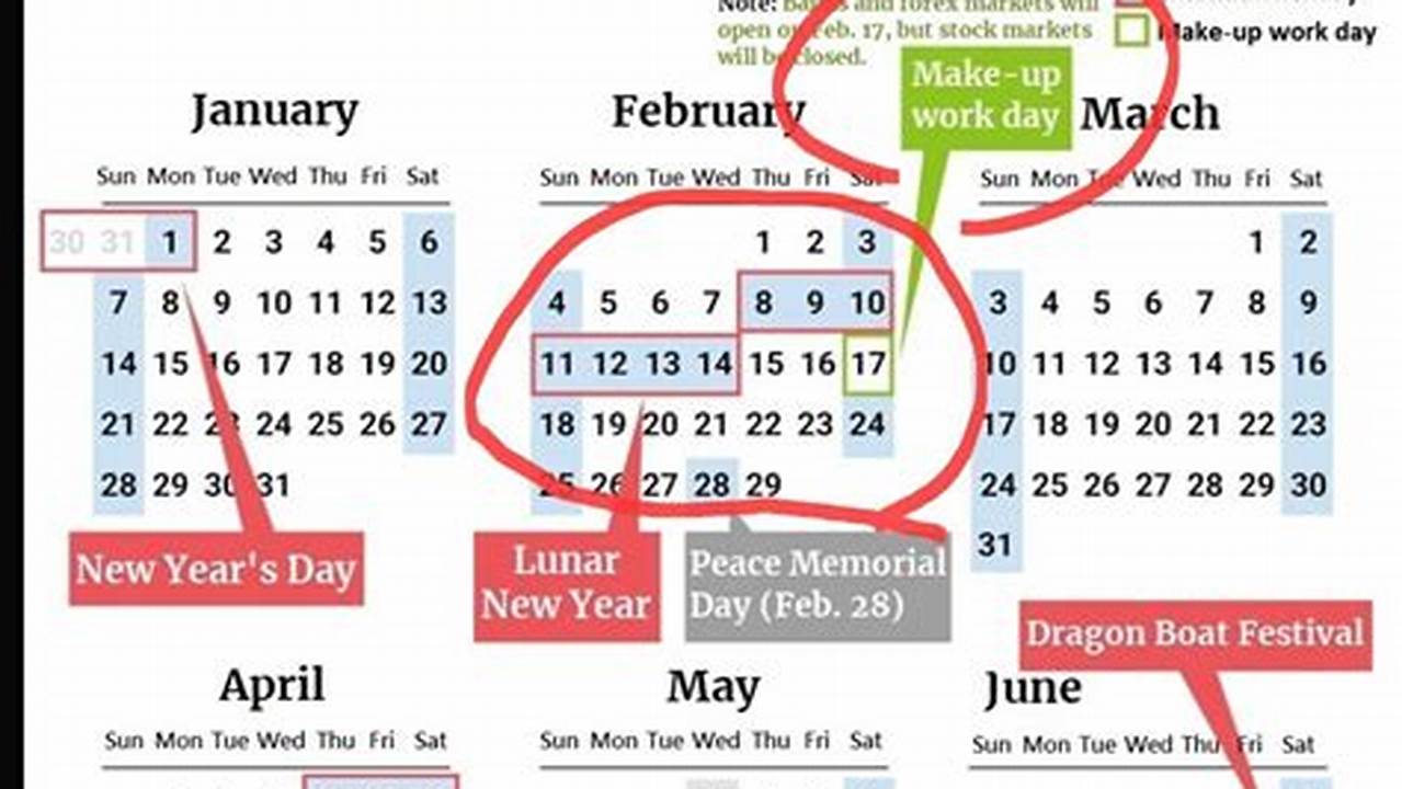 Taiwan Calendar Year Conversion