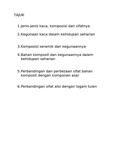 Sentuhan Kasih Sayang: Cara Membuat Hari Ibuku Lebih Bermakna