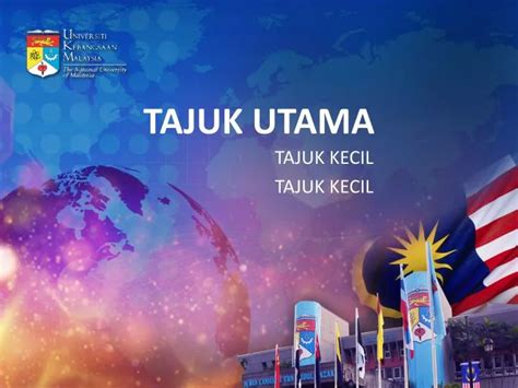 Migrasi Menyayat Hati: Kisah Pahit Penduduk Kampung Pulau Yang Terpaksa Meninggalkan Segala-galanya