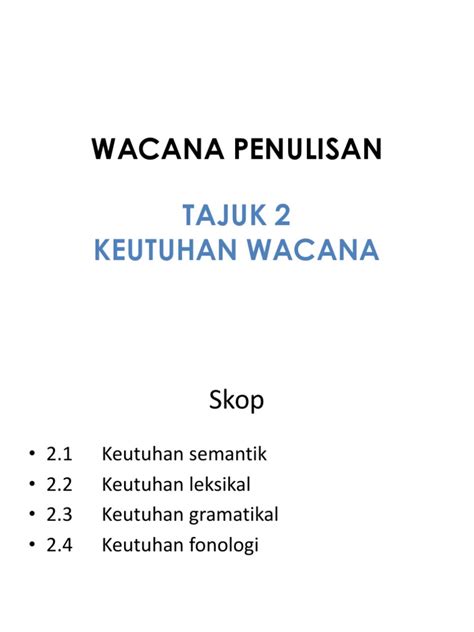 Menggugah Semangat Kebajikan: Membantu Orang Kaya Membela Orang Miskin