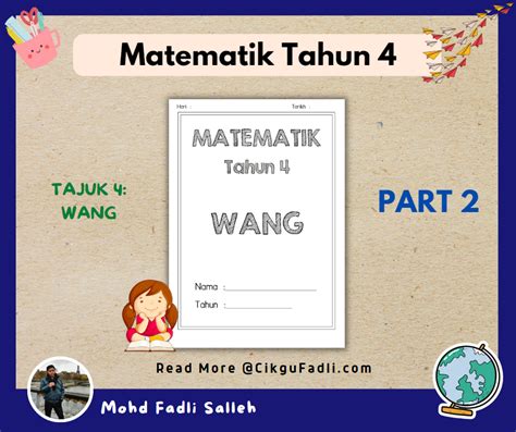 Meredakan Kesenangan Hidup Anda dengan Bergabung dalam Program Keusahawanan Kami