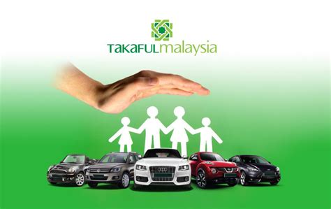 Insurans Takaful Motor Terbaik di Malaysia - Perlindungan Luar Biasa untuk Kenderaan Anda