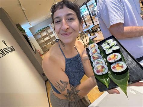 Takayama Temple Cooking Class