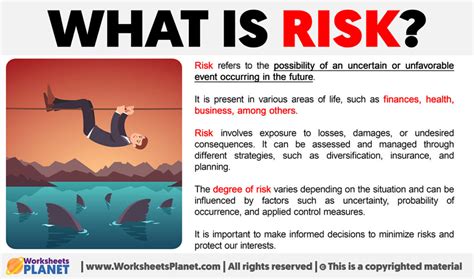 Embrace the Unknown: Dare to Define Take A Risk with Confidence - SEO Title on Understanding the Meaning of Taking Risks