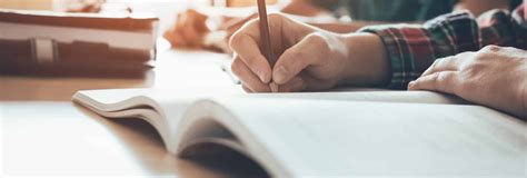 Take Notes on the Go