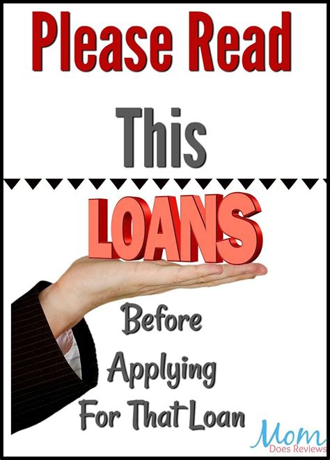 Take Out A Loan Without A Job