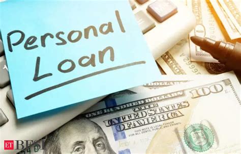 Take Out A Personal Loan Online