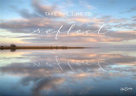 Take