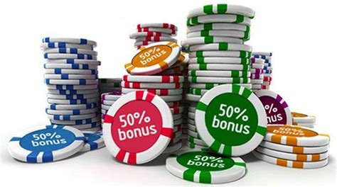 Take advantage of our newest bonuses before they expire! Online